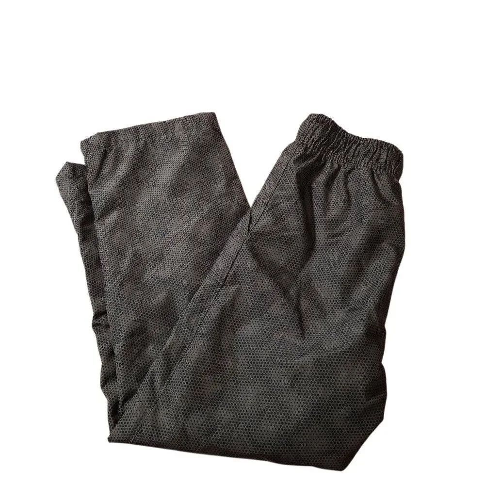 Carter's Activewear pants 6